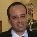 Diego Marquez