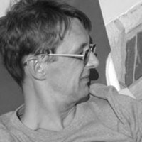 Jean-Christophe Piton