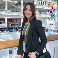 Hatice Akyol