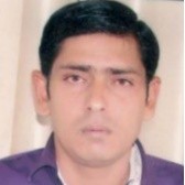 Ramesh KUMAR