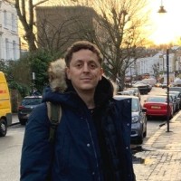 Martin Weinstein