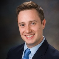 Nathan Albrecht