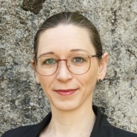 Eva Littringer