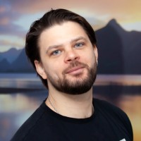 Valentyn Skudra