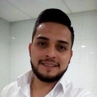 Alejandro Ramírez Rojas