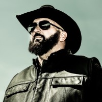 Kurt Van Meter