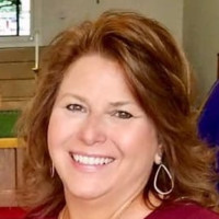 Beth Dever