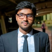 Ravi Kumar Gupta