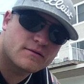 Scott Pierce