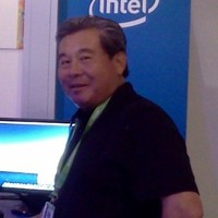 Mas Omae