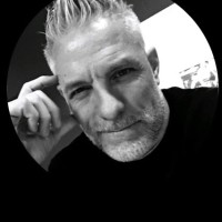 Michael Lovisa