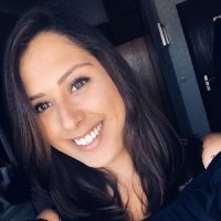 Jessica Silva