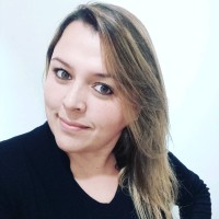 Vanessa Locks