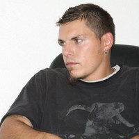 David Bond
