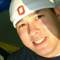 Brian Hahner