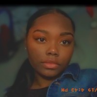 Cynai Jaynes