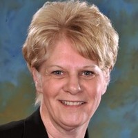 Delynn Carstens