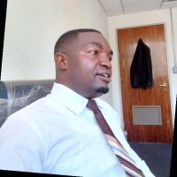 Maclean Mutede