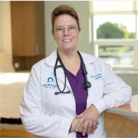 Denise Carter