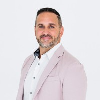 Robby Schwartz