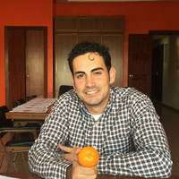 Manuel Barber Caballero