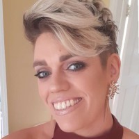 Carmel Mulvany