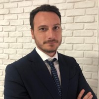 Alessio Grandi