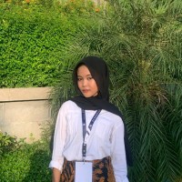 Meirahmawati Dwi Risdinda Putri