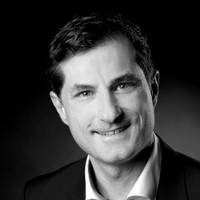 Ralph Lagler