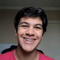 Eduardo Barreto