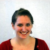 Cecilia Molloy