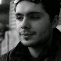 George Marinos