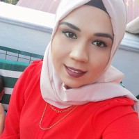 Hayriye Karagöz