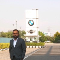 Aneesh Kodappully