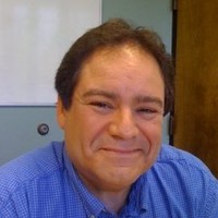 Joe Vincello