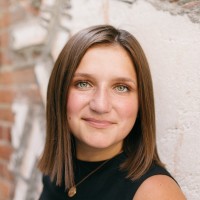 Hadlee Bleich