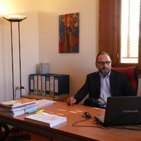 Fabrizio Gualchieri