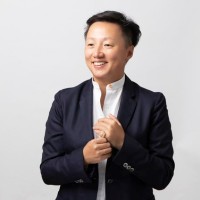 Yan Sun
