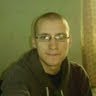 Dawid s