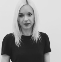 Gemma Harris
