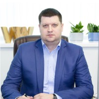 Yury Seliviorstau