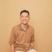Steven Jom Milay