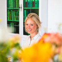 Charline Neyrinck