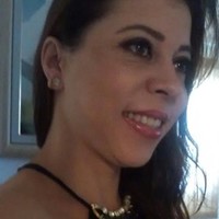 luciane luz