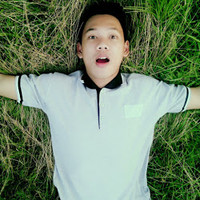 Fajar Xendo