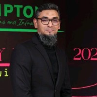 Sadrul Alam