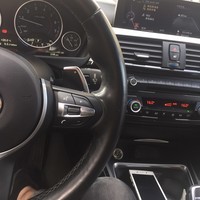 郭志林