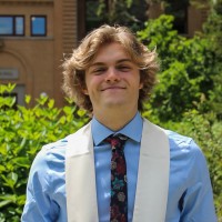 Jackson Travnicek