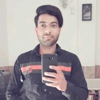 Vikas Kasana