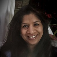 Ruchika Agrawal